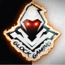 Glock Gaming - discord server icon