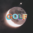 BurnT[]H2o GolfClub - discord server icon