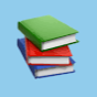 Tutor and Study! - discord server icon