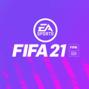 FIFA POLSKA - discord server icon