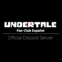 Undertale Fan-Club Español - discord server icon