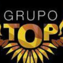 Grupo Top - discord server icon