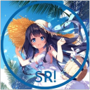 ♡ 🌊 Sumiko Island Resort! ◦ #roadto100 - discord server icon