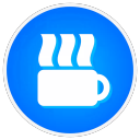 ☕Your Local Café☕ - discord server icon