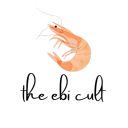 EBI CULT SERVER - discord server icon