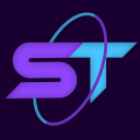 SpaceTech - discord server icon