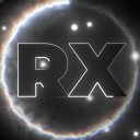 Relaxity - discord server icon