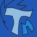 Self Promo||Tmaaz's Discord Ad cafe - discord server icon