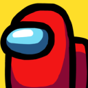 Among Us (Middle East) - discord server icon
