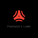 Pharaoh's Land - discord server icon