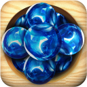 Mancala Academy - discord server icon