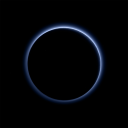 Pluto's Hub - discord server icon