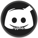 fluffshi's Hub - discord server icon