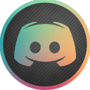 Gamers lounge - discord server icon