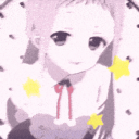 ☄. *. ⋆ 𝚂𝚠𝚎𝚎𝚝 𝙿𝚊𝚛𝚊𝚍𝚒𝚜𝚎 ☄. *. ⋆ - discord server icon