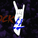 Israely rock-שרת לאוהבי רוק בישראל - discord server icon