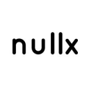 NullX Community - discord server icon