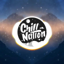 Chill and Gaming Community - discord server icon