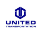 🚛United Transportation LLC🚛 - discord server icon