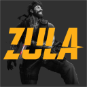 zula - discord server icon