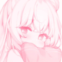 ♡ ᴇ ᴛ ʜ ᴇ ʀ ᴇ ᴀ ʟ ♡ - discord server icon