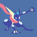 Gekkōga - discord server icon