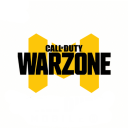 Call Of Duty: Warzone Mobile - discord server icon