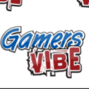 Gaming & Vibe - discord server icon