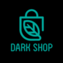 DARK SHOP - discord server icon