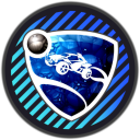 Continuum | RL TRADING - discord server icon