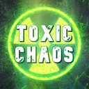 Toxic Cha0s - discord server icon