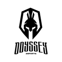 Odyssey eSports - discord server icon