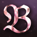 BALKON ✨ - discord server icon