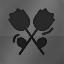 Iron Rose Inn - discord server icon