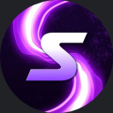 server - discord server icon