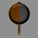 Cast Iron Restore - discord server icon