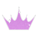 ♡The Castle♡ - discord server icon