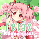 ✧˖*° Relax n Chill °*˖✧ - discord server icon