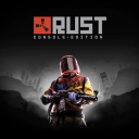 Rust YSP clan ps4/ps5 - discord server icon