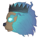 E L I T Ǝ - discord server icon