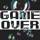 Gamers Domicile - discord server icon