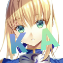 Kei Anime - discord server icon