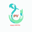 Poke Vortex - discord server icon