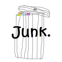 Junkyard - discord server icon