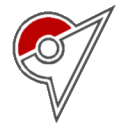 Pokemon Arena - discord server icon