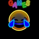 GamingServer - discord server icon