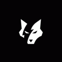 iR34L - discord server icon