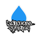 Rainfall Studios - discord server icon