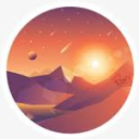 Astro's Server - discord server icon