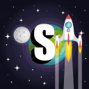 Solar🚀 - discord server icon